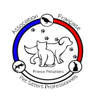 Partenaires Association France petsitters