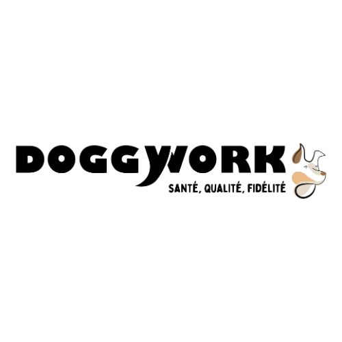 DOGGYWORKY